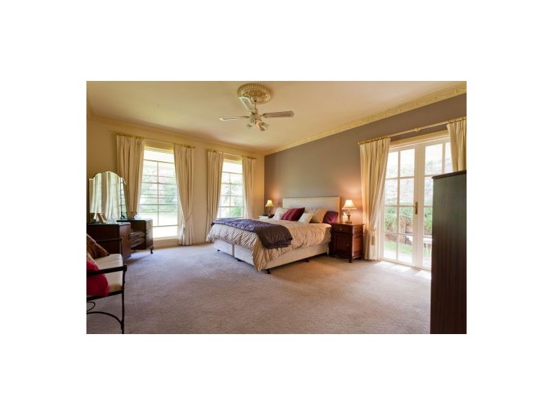 85 Faviell Drive, Bonville NSW 2441