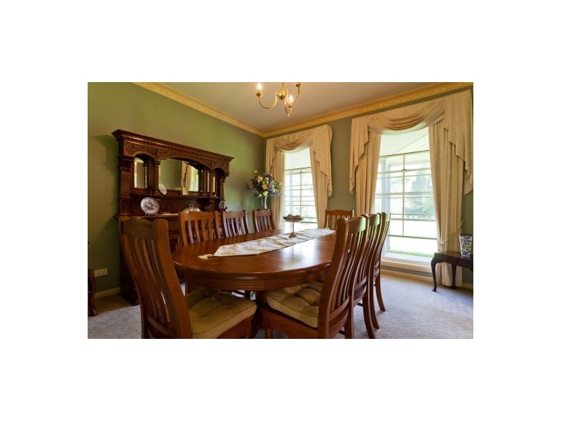 85 Faviell Drive, Bonville NSW 2441