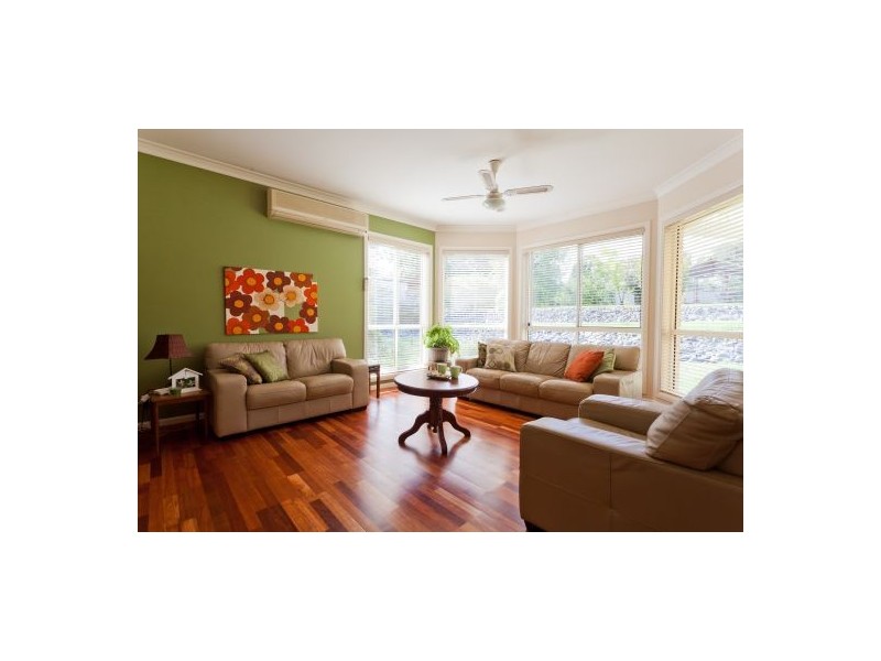 85 Faviell Drive, Bonville NSW 2441