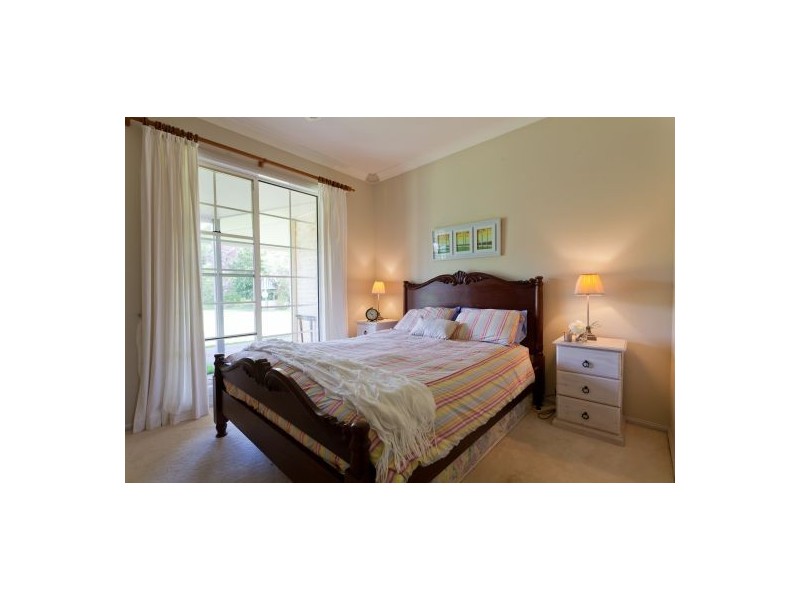 85 Faviell Drive, Bonville NSW 2441