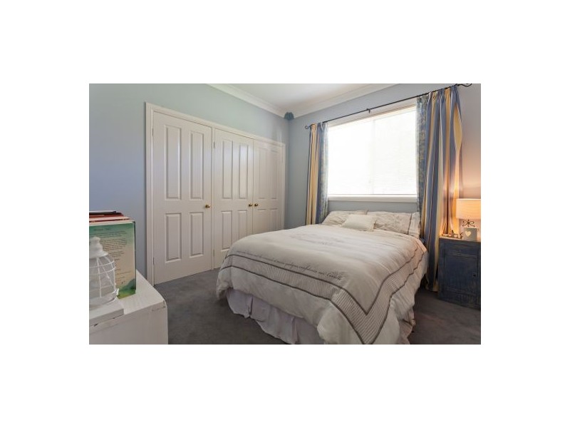 85 Faviell Drive, Bonville NSW 2441