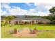 85 Faviell Drive, Bonville NSW 2441