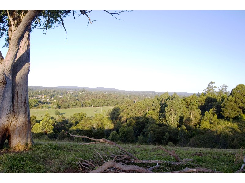 Bellingen NSW 2454