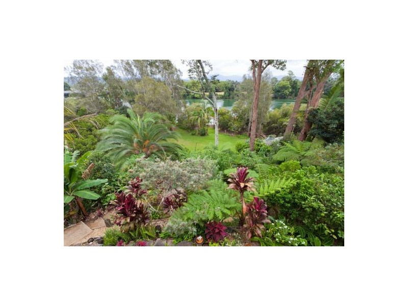 58 Old Pacific Highway, Raleigh NSW 2454