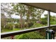 58 Old Pacific Highway, Raleigh NSW 2454