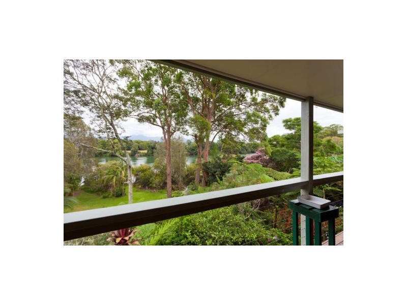 58 Old Pacific Highway, Raleigh NSW 2454