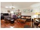 58 Old Pacific Highway, Raleigh NSW 2454