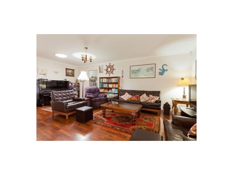 58 Old Pacific Highway, Raleigh NSW 2454