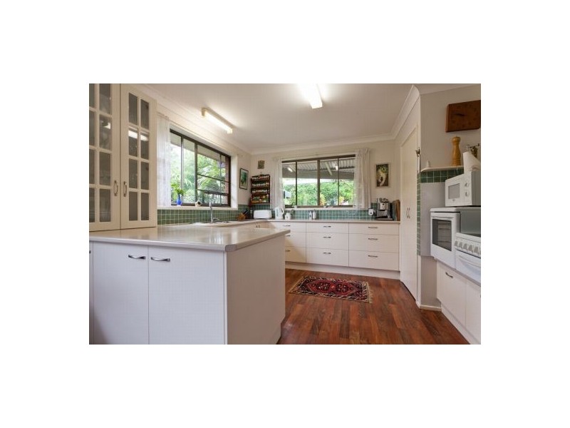 58 Old Pacific Highway, Raleigh NSW 2454