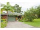 58 Old Pacific Highway, Raleigh NSW 2454