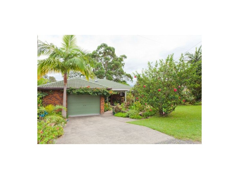 58 Old Pacific Highway, Raleigh NSW 2454