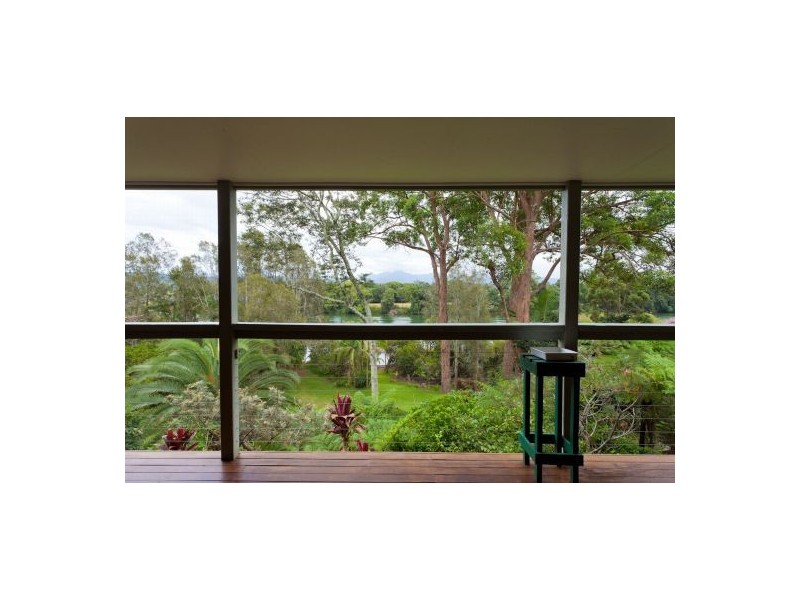 58 Old Pacific Highway, Raleigh NSW 2454