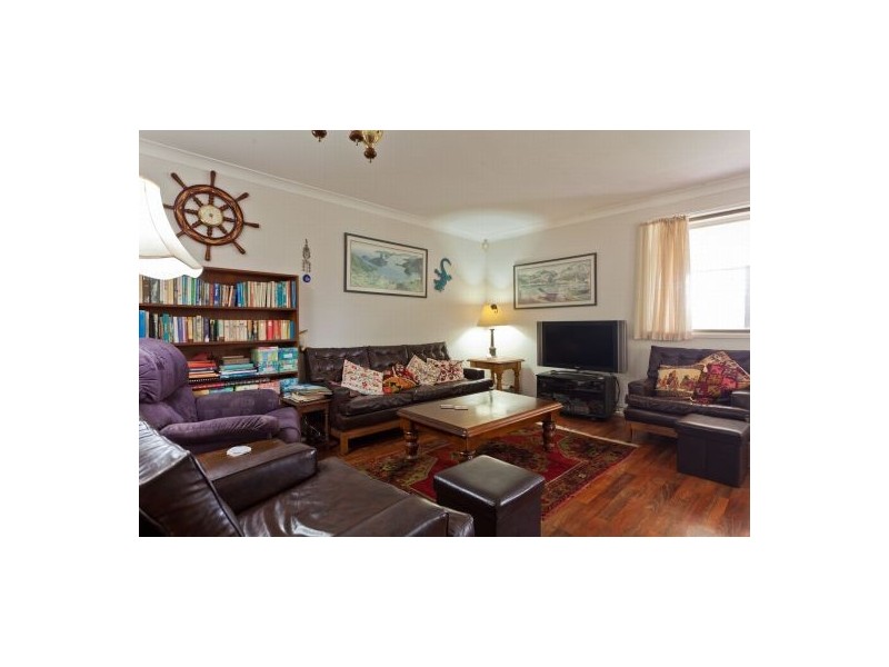 58 Old Pacific Highway, Raleigh NSW 2454