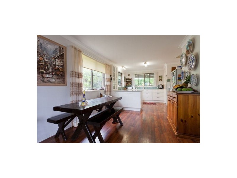 58 Old Pacific Highway, Raleigh NSW 2454