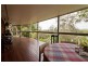 58 Old Pacific Highway, Raleigh NSW 2454