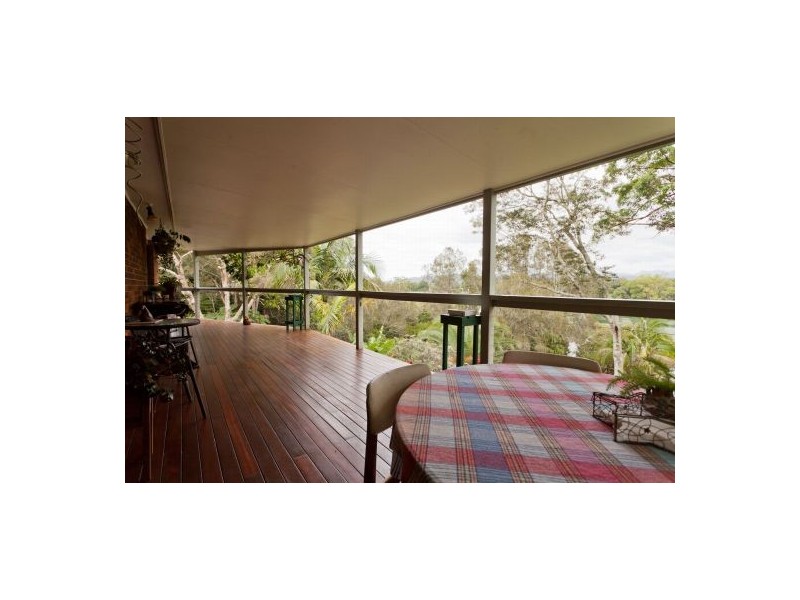58 Old Pacific Highway, Raleigh NSW 2454
