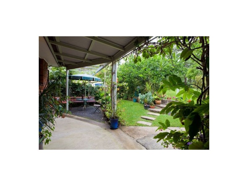 58 Old Pacific Highway, Raleigh NSW 2454