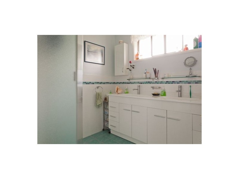 58 Old Pacific Highway, Raleigh NSW 2454