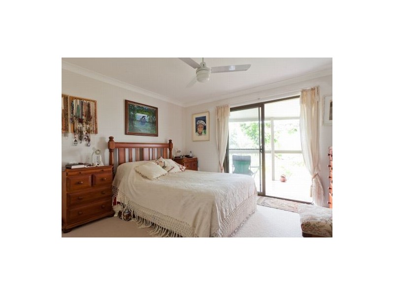 58 Old Pacific Highway, Raleigh NSW 2454