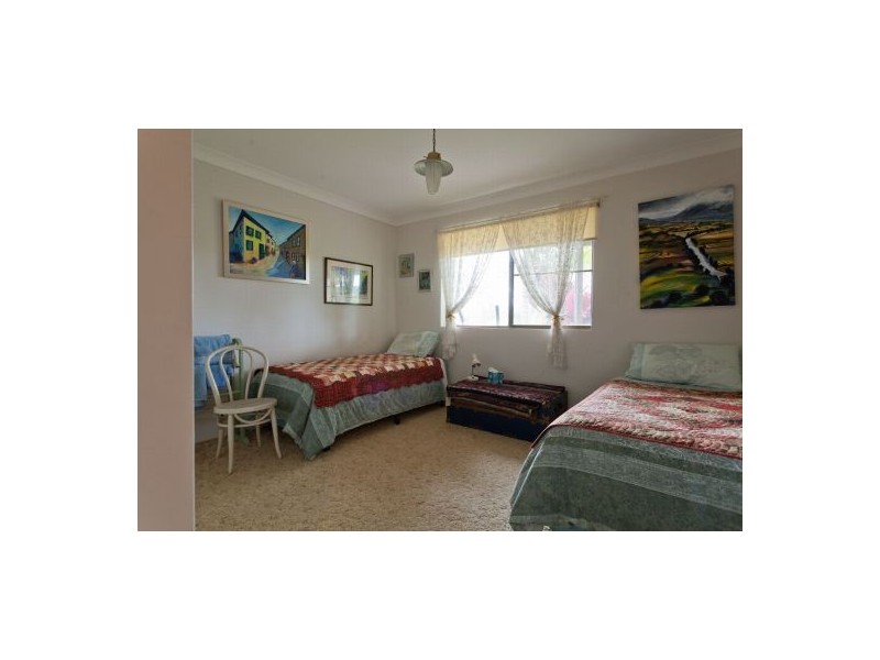 58 Old Pacific Highway, Raleigh NSW 2454