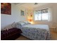 58 Old Pacific Highway, Raleigh NSW 2454