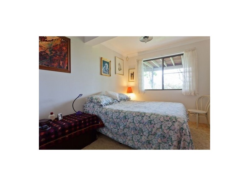 58 Old Pacific Highway, Raleigh NSW 2454