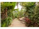 58 Old Pacific Highway, Raleigh NSW 2454