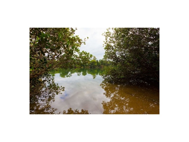 58 Old Pacific Highway, Raleigh NSW 2454