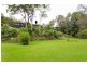58 Old Pacific Highway, Raleigh NSW 2454