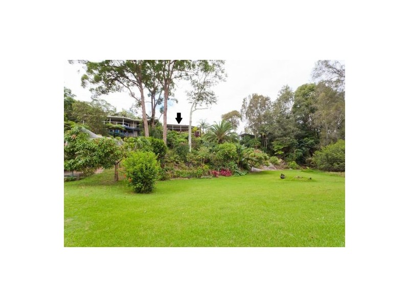 58 Old Pacific Highway, Raleigh NSW 2454