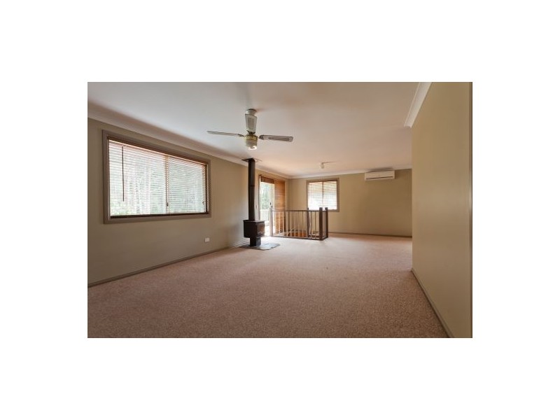 6 Tall Gums Drive, Raleigh NSW 2454