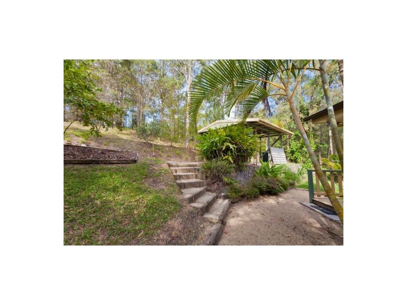 6 Tall Gums Drive, Raleigh NSW 2454