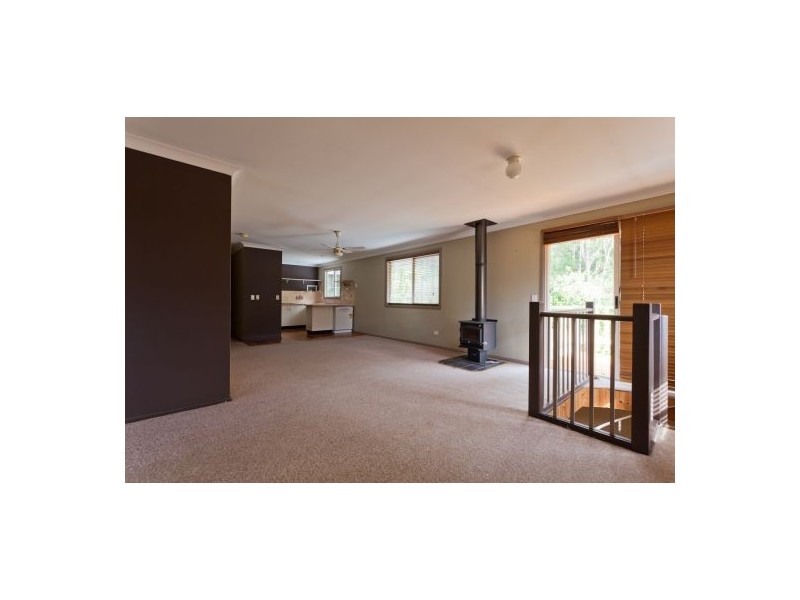 6 Tall Gums Drive, Raleigh NSW 2454