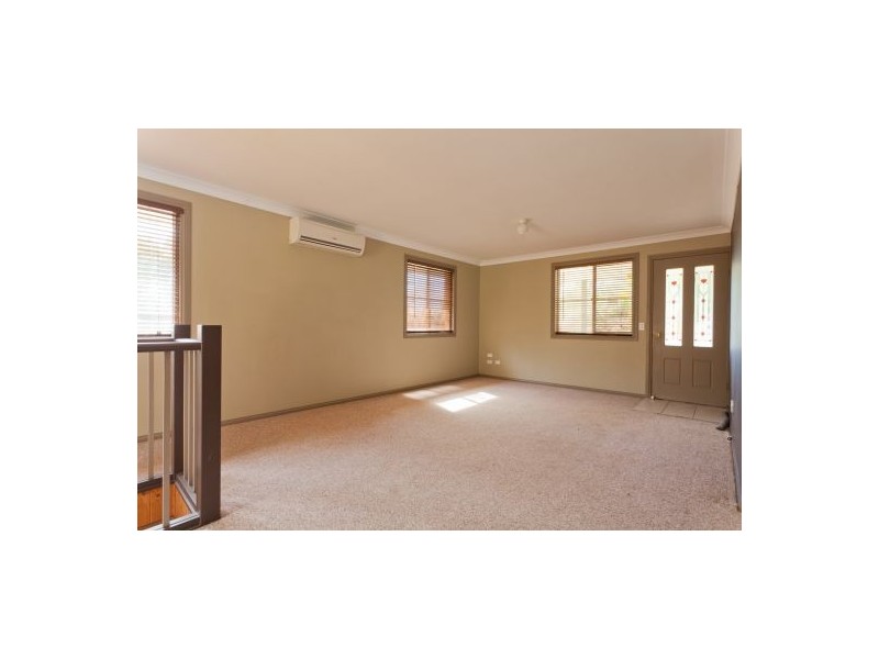 6 Tall Gums Drive, Raleigh NSW 2454