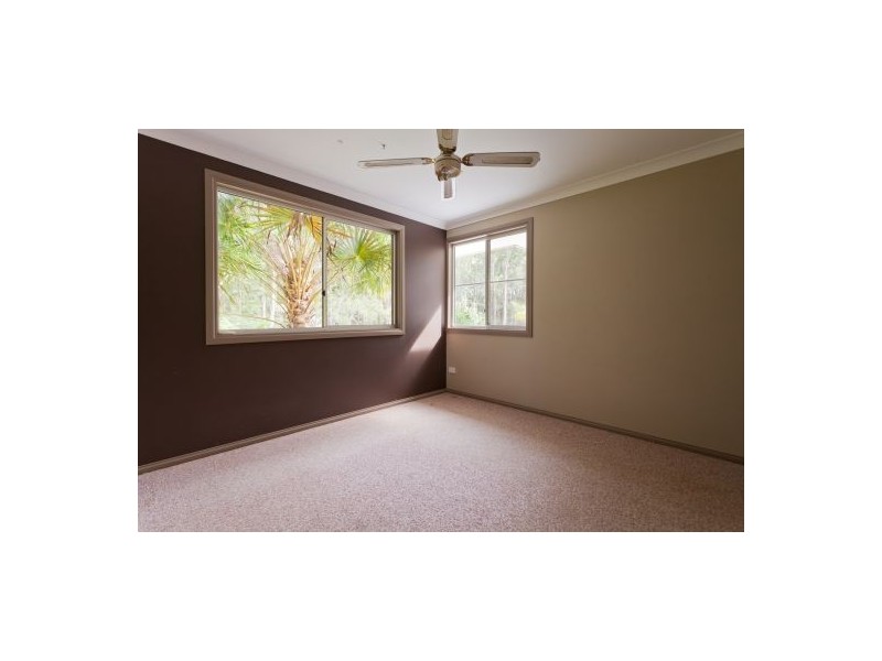 6 Tall Gums Drive, Raleigh NSW 2454