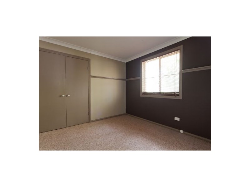 6 Tall Gums Drive, Raleigh NSW 2454