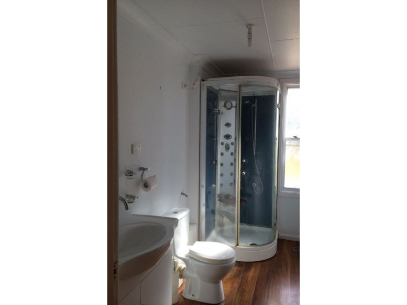 6 Tall Gums Drive, Raleigh NSW 2454