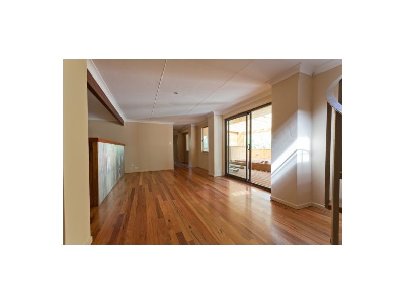 6 Tall Gums Drive, Raleigh NSW 2454