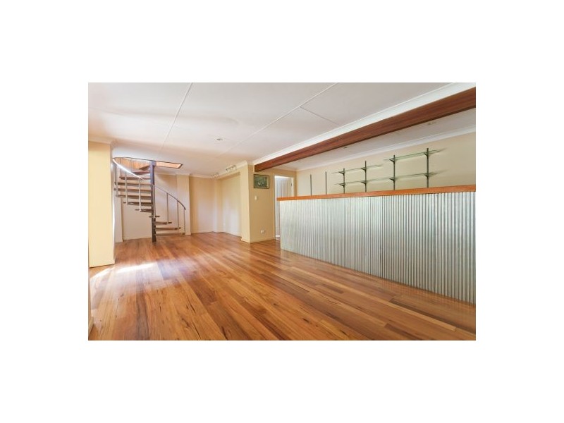 6 Tall Gums Drive, Raleigh NSW 2454