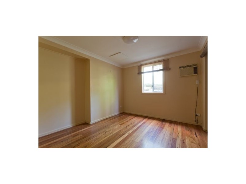 6 Tall Gums Drive, Raleigh NSW 2454