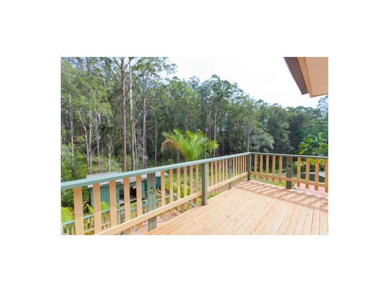 6 Tall Gums Drive, Raleigh NSW 2454