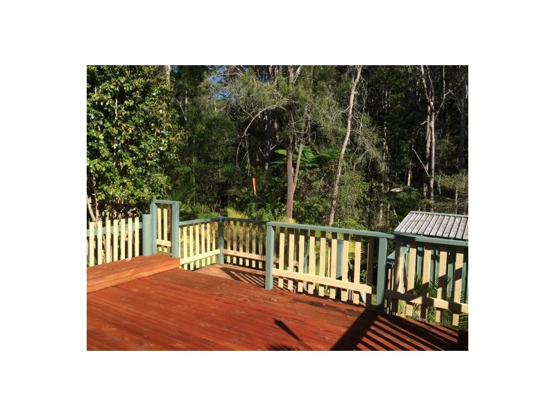 6 Tall Gums Drive, Raleigh NSW 2454