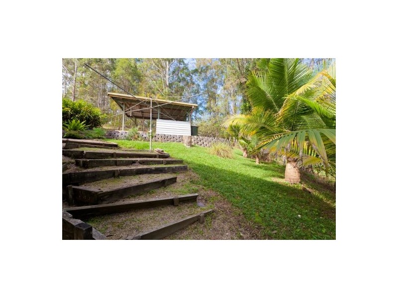 6 Tall Gums Drive, Raleigh NSW 2454