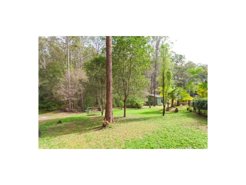 6 Tall Gums Drive, Raleigh NSW 2454