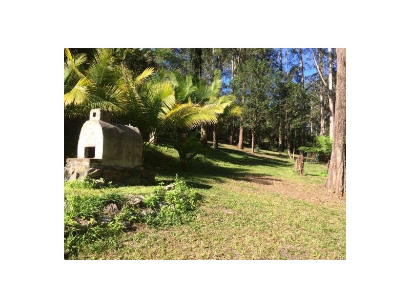 6 Tall Gums Drive, Raleigh NSW 2454