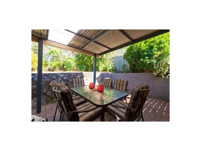 16 Tucker Close, Toormina NSW 2452