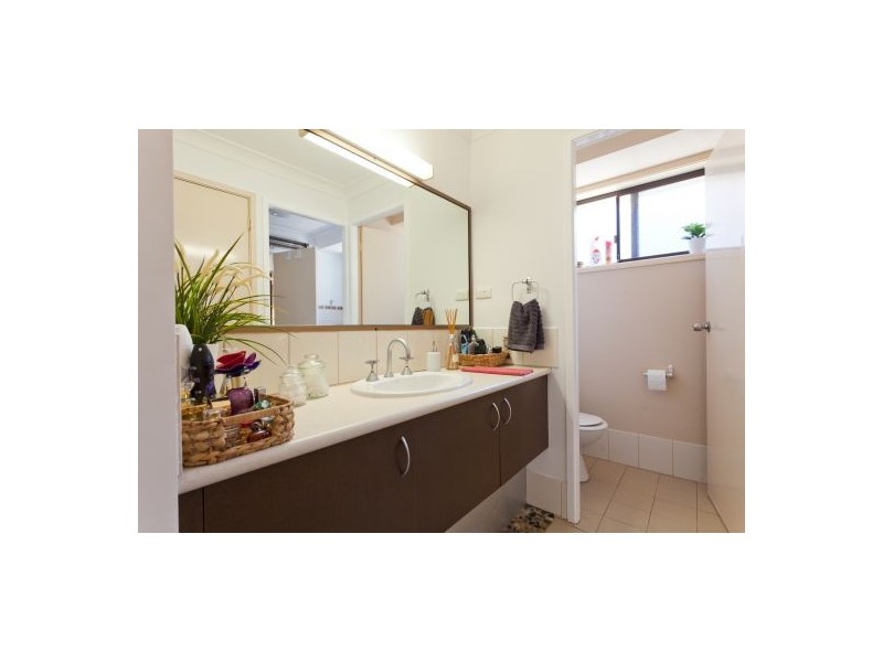 16 Tucker Close, Toormina NSW 2452