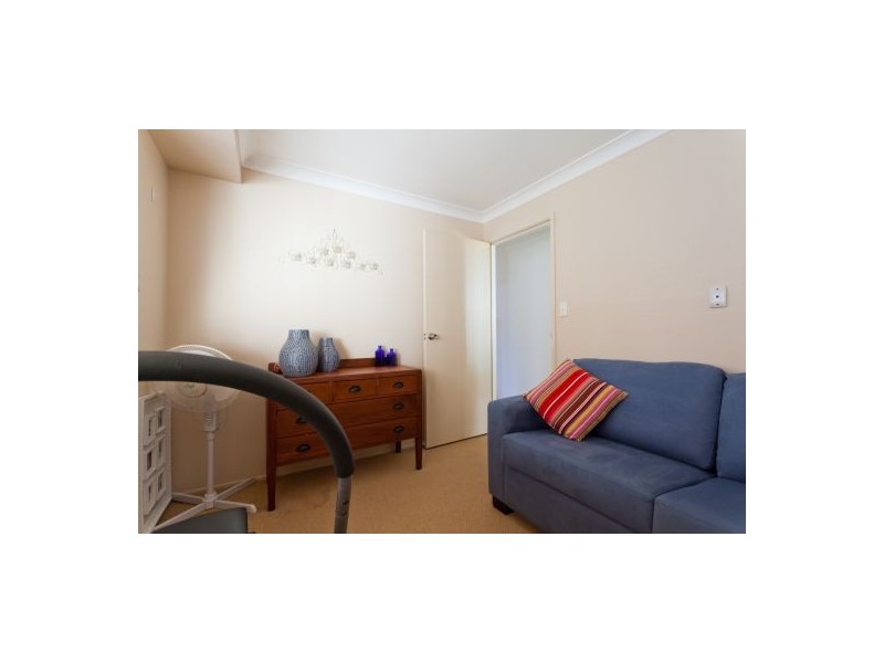 16 Tucker Close, Toormina NSW 2452