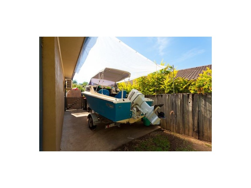 16 Tucker Close, Toormina NSW 2452