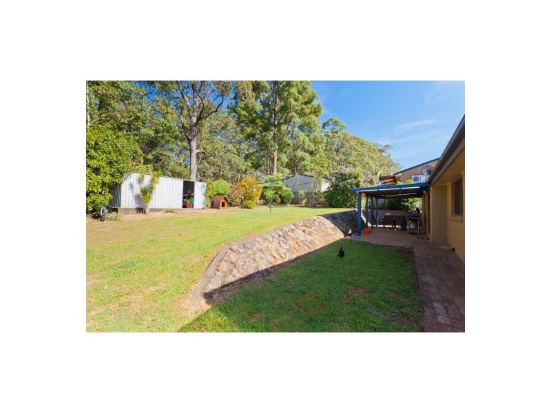 16 Tucker Close, Toormina NSW 2452